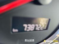 Man TGM TGM | Millenium Car