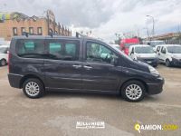 Citroen JUMPY jumpy | Millenium Car
