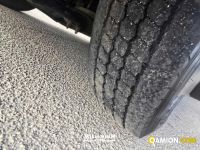 Iveco EUROCARGO eurocargo 100-220 | Millenium Car