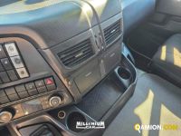 Iveco STRALIS AD260S42 | Millenium Car