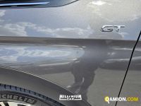Peugeot 3008 3008 | Millenium Car