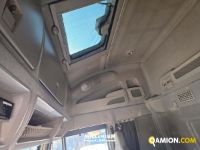 Iveco Stralis 500 Stralis 500 | Millenium Car