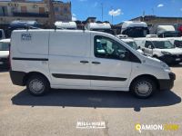Peugeot EXPERT EXPERT | Millenium Car