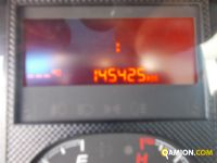 Fiat DUCATO ducato | Millenium Car