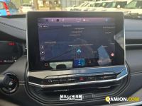 Jeep Compass Compass | Millenium Car