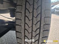 Fiat DUCATO MAXI C.A. DUCATO MAXI C.A. | Millenium Car