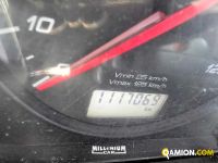 Iveco Stralis 260 AS Stralis 260 AS | Millenium Car