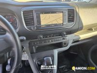 Peugeot EXPERT EXPERT | Millenium Car
