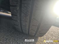 Fiat SCUDO SCUDO | Millenium Car