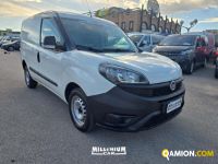 Fiat DOBLO' DOBLO' | Millenium Car