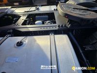 Iveco S Way 460 S Way 460 | Millenium Car