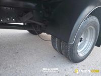 Iveco Daily 35 C14H  Daily 35 C14H  | Millenium Car