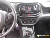 Fiat DOBLO doblo | Millenium Car