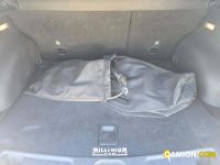 Jeep Compass Compass | Millenium Car