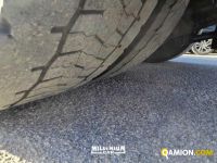 Iveco STRALIS stralis 420 | Millenium Car