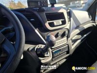 Iveco 50-10 50-10 | Millenium Car