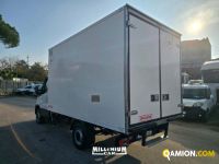 Iveco 35C14 35C14 | Millenium Car
