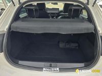 Peugeot 208 208 | Millenium Car