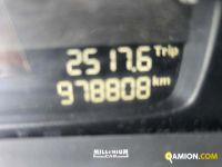 Daf XF 480 XF 480 | Millenium Car