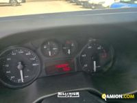 Iveco DAILY 35C15 DAILY 35C15 | Millenium Car