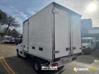 Renault MASTER master | Millenium Car