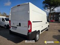 Peugeot BOXER BOXER | Millenium Car