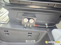 Iveco DAILY 35C14 DAILY 35C14 | Millenium Car