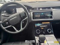 Land rover RANGE ROVER range rover | Millenium Car