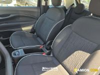 Fiat 500e 500e | Millenium Car