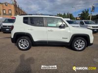 Jeep Renegade Renegade | Millenium Car