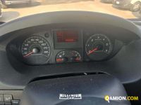 Fiat DUCATO MAXI C.A. DUCATO MAXI C.A. | Millenium Car