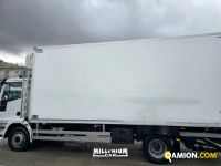 Iveco EUROCARGO ML140E21 EUROCARGO ML140E21 | Millenium Car