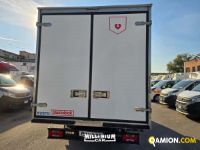 Iveco 35C15 35C15 | Millenium Car