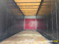 Scania SERIE R 440 | Millenium Car