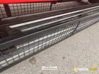 Iveco EUROCARGO eurocargo 120e28 | Millenium Car