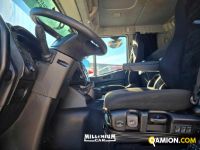 Iveco STRALIS AD260S42 | Millenium Car