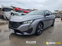 Peugeot 308 308 | Millenium Car