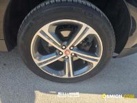 Lamborghini SPRINT SPRINT | Millenium Car