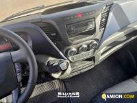 Iveco DAILY daily 35-150 | Millenium Car