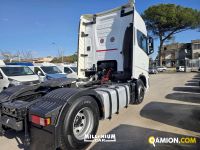 Ford FMAX FMAX | Millenium Car