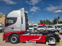 Iveco AS440S48  AS440S48  | Millenium Car