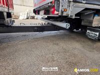 Scania SERIE R 440 | Millenium Car