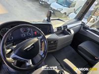 Man TGM TGM | Millenium Car