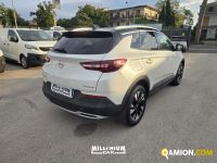 Opel GRANDLAND X GRANDLAND X | Millenium Car
