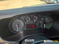 Iveco DAILY 60C15 DAILY 60C15 | Millenium Car