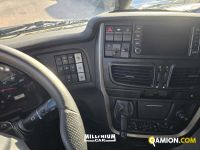 Iveco Stralis 560 Stralis 560 | Millenium Car