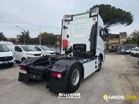 Ford FMAX FMAX | Millenium Car