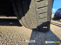 Peugeot 308 308 | Millenium Car