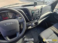 Iveco DAILY 35C15 DAILY 35C15 | Millenium Car