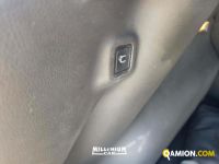 Jeep Compass Compass | Millenium Car
